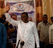 Saint-Louis : Dr Bamba Ka, ex-responsable Apr et ancien Directeur du CROUS de l’UGB, rejoint Kiiraay
