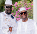 Côte d'Ivoire: le président guinéen Mamadi Doumbouya en visite officielle à Abidjan
