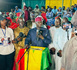 DIOURBEL /  Baye Mayoro Diop ( nouveau Dg du CROUS): « Dans ce pays , un PM a voulu feindre d’ignorer qu’il n’avait pas les mêmes prérogatives que le Chef de l’État »