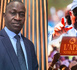 Saourou Sène répond aux critiques : « L’APR ne vit aucune crise existentielle »…« Macky Sall reste le président du parti »