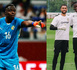 Après Édouard Mendy, qui gardera les buts des Lions ? Trois profils dans la balance