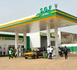 https://www.dakaractu.com/Kaolack-six-employes-de-stations-service-soupconnes-d-une-fraude-de-plus-de-22-millions-de-FCFA_a276025.html