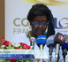 Gouvernance mondiale : le rôle des BRICS+ au centre d’un panel à Dakar