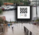 Inondations à Dakar : quelles garanties pour la bonne organisation des JOJ ? la population s’interroge