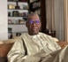 LE DIALOGUE SOCIAL À L’ÉPREUVE : RETROUVER LE CHEMIN DE LA CONFIANCE ( Par Assane Diop)