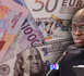 Dette du Sénégal : Dakar lève 101 milliards FCFA, le marché régional résiste à l’annonce d’un traitement
