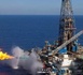 Pétrole et Gaz : Le Sénégal et ENI signent un protocole pour évaluer 5 blocs offshore