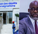 Fadilou Keïta débarqué de la CDC : Le Rassemblement des Travailleurs du Sénégal (RTS) réclame un audit et « la vérité » sur sa gestion