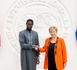 Entretien Diomaye - Kristalina Georgieva / Réformes, transparence, protection sociale : Les trois piliers de l'accord Sénégal-FMI décryptés