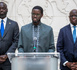 Visite du Chef de l’Etat aux USA: Le secteur privé américain annonce environ 300 millions de dollars pour le numérique au Sénégal