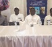 MBOUR : « Les représentants de l’État dans les localités doivent être à la hauteur et laisser de côté les ressentis politiques » (Abdoulaye Niane, DG DER)
