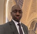 CDC : Amadou Lamine Guissé, de Mbour, aux commandes par intérim d’une institution stratégique