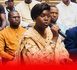 Amy Ndiaye « Gniby » face au choix de rallier Kiiraay : la maire de Gniby temporise après son entretien avec Bassirou Diomaye Faye