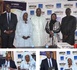 Accompagnement des PME sénégalaises : Le BMN et CGF Bourse scellent un pacte pour ouvrir les portes du financement