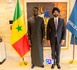 Financement public : La Banque mondiale confirme son soutien au Sénégal jusqu'en 2029