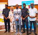 https://www.dakaractu.com/Culture-l-APCS-va-devoiler-la-dimension-artistique-et-culturelle-de-la-Police-nationale-a-travers-Police-Culturelle--le_a276077.html