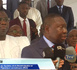 Décentralisation : la Centrafrique vient s’inspirer de l’expérience sénégalaise