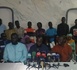 Thiès-Nord / Mamadou Loum quitte le mouvement 