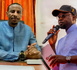 Transparence budgétaire brandit par Pastef/ La réponse de Aldiouma Sow: « La transparence... ne se décrète pas, elle se pratique au quotidien »