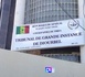 Diourbel : la dénonciation d’un père conduit au démantèlement présumé d’un réseau mêlant prostitution et drogue