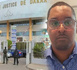 Fonds Force Covid-19 : le non-lieu d’Alassane Diallo et d’Ibrahima Issa devenu définitif