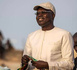 Taxawu Sénégal : des militants plaident pour un rapprochement avec Diomaye