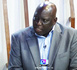 Affaire Madiambal Diagne : la justice maintient Mouhamed Diagne sous bracelet électronique