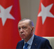 Erdogan briguera un nouveau mandat lors d’une élection anticipée, affirme un conseiller