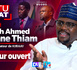 Entretien / Cheikh Ahmed Tidiane Thiam, membre fondateur de KIIRAAY, à cœur ouvert : « Bâtir sur les ruines d'hier, c'est notre seul défi et celui du Président de la République »