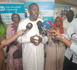 Cinquantenaire du SOS Villages d’enfants au Sénégal : L'organisation réaffirme son engagement pour la protection de l’Enfance