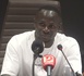 Bambali : Sadio Mané dégaine 11,7 milliards de Fcfa pour faire exploser l’emploi et l’agro industrie