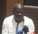 SM10 Agro : Bakary Cissé livre un vibrant hommage à Sadio Mané « Entre lui et la jeunesse sénégalaise, c’est une histoire d’amour… »