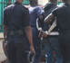 Thiaroye : deux policiers blessés en intervenant pour protéger une mère menacée