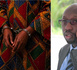 Khady Diagne visée par une nouvelle plainte de Zator Mbaye dans un dossier foncier
