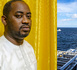 Affaire Kosmos : l’ancien directeur général de Petrosen Holding, Adama Diallo réclame des réponses sur les 55 millions de dollars