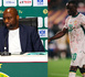 Sadio Mané absent de la liste : les raisons de son absence dévoilées