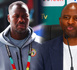 « Je savais que je serais le sélectionneur »…« Une question de temps » : Patrick Vieira savait qu’il entraînerait les Lions depuis la finale de la Coupe du monde alors que Pape Thiaw était encore en poste