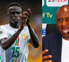 Krépin Diatta absent de la liste : Patrick Vieira invoque son absence de club et de compétition