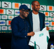 Patrick Vieira officiellement aux commandes des Lions : la FSF lui confie les clés de la Tanière