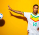 Équipe nationale : Ismaïl Jakobs met fin à sa carrière internationale avec le Sénégal