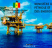 Gisement Yakaar-Teranga : Le Ministère de l'Énergie dément tout lien avec l'accord signé avec ENI