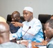 Gestion des inondations : Cheikh Tidiane Dièye juge le bilan à mi-parcours satisfaisant