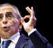 Zemmour confirme sa candidature à l’élection présidentielle et durcit encore son discours sur l’immigration