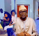 Kaffrine : Une délégation de l'APR conduite par Abdou Mbow réaffirme l'ancrage du parti derrière Macky Sall avant l'AG de Goudiry
