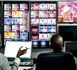 CNRM / Appel à candidatures : 12 postes à pourvoir pour incarner la nouvelle régulation des médias au Sénégal
