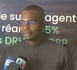 Face aux nouvelles attentes des jeunes talents : Les entreprises s'adaptent et changent leurs méthodes de travail