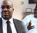 Limogeage de l'ancien DG de l'AGEROUTE, Moustapha Fall : Ce que reproche l’ex directeur des ressources humaines au ministère des infrastructures