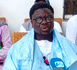 Mbour / Birama Niang : « Mbour a besoin d’un serviteur compétent, pas d’un politicien! »