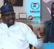 Défection dans les rangs de Pastef : « Le président Diomaye n'a jamais renié  son engagement » (Cheikh A.T. Thiam, Kiiraay)