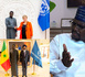 Finances publiques : « L’accord technique avec le FMI va relancer la confiance des investisseurs » (Cheikh Ahmed Tidiane Thiam, Kiiraay)